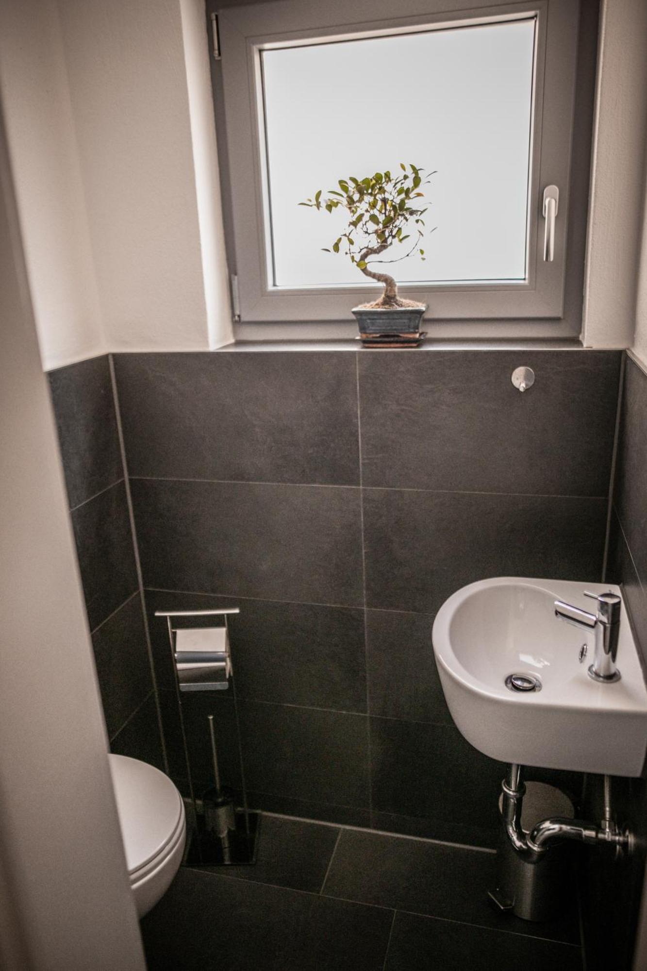 Ferienwohnung-bali